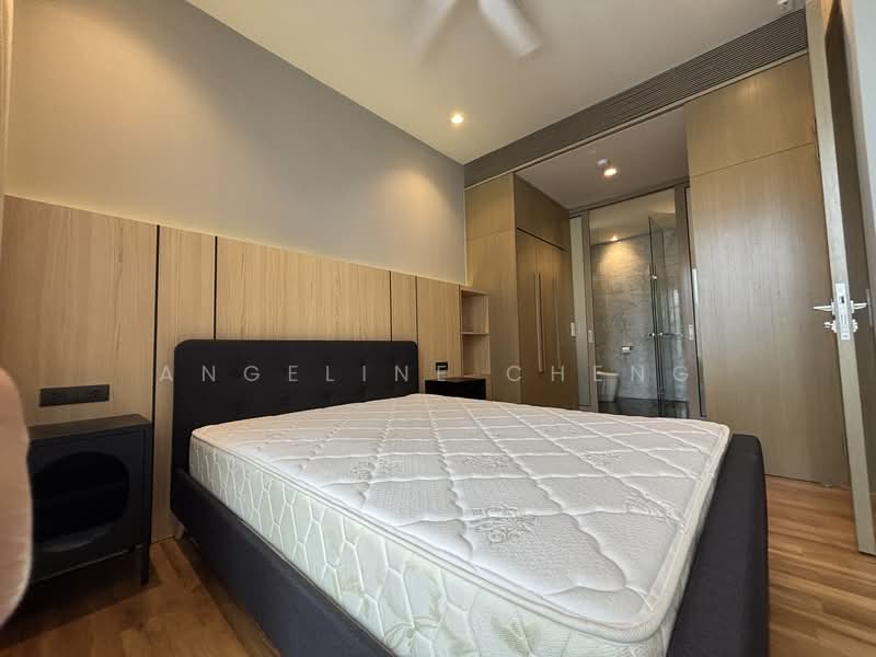 Service Residence for Rent at The Conlay - Angeline Cheng - Bedroom - PropertyGuru.com.my
