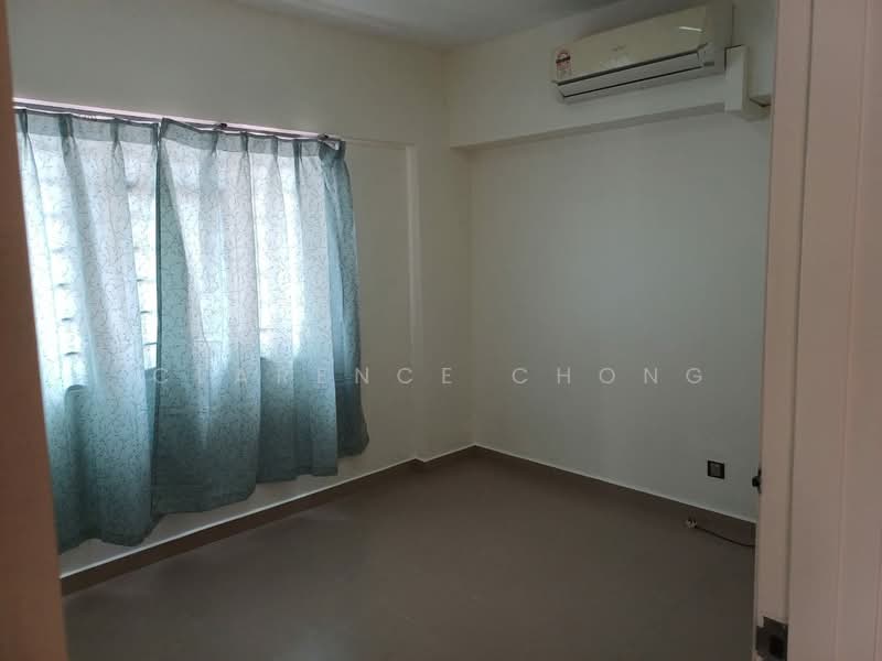 Apartment for Rent at Anjung Hijau (Greenfields) - Clarence Chong - Interior - PropertyGuru.com.my