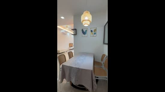 SKS Habitat untuk Untuk Dijual - RM 480,000, Apr 2026 - PropertyGuru.com.my