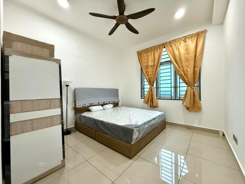 SKS Habitat untuk Untuk Dijual - RM 480,000, Apr 2026 - Bedroom - PropertyGuru.com.my