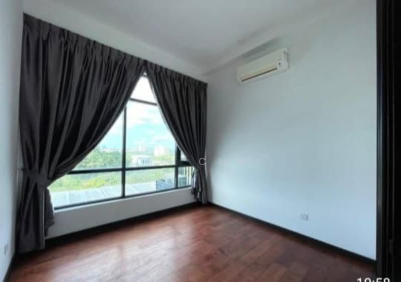 Service Residence for Sale at Molek Regency - Ken Chai - Interior - PropertyGuru.com.my