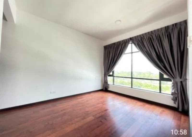 Service Residence for Sale at Molek Regency - Ken Chai - Interior - PropertyGuru.com.my