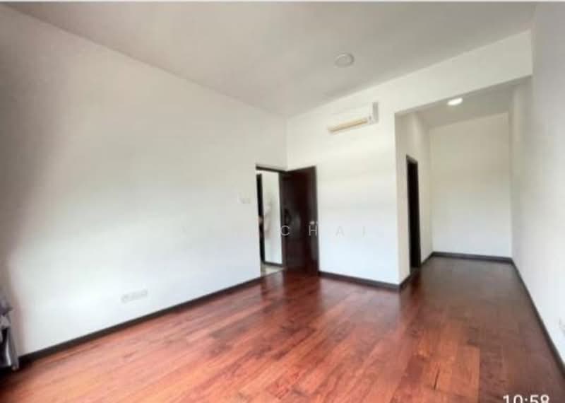 Service Residence for Sale at Molek Regency - Ken Chai - Interior - PropertyGuru.com.my