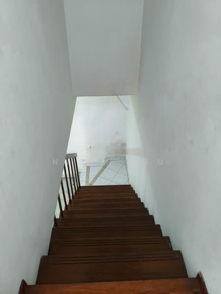 2-storey Terraced House for Sale in Bandar Menjalara (Kuala Lumpur) - Nixon Lau - Interior - PropertyGuru.com.my