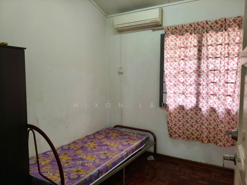 2-storey Terraced House for Sale in Bandar Menjalara (Kuala Lumpur) - Nixon Lau - PropertyGuru.com.my