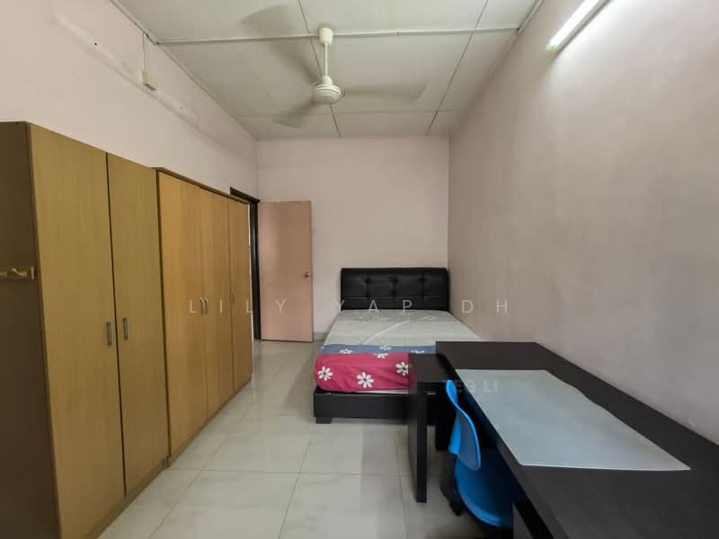 Kota Kemuning untuk Untuk Disewa - RM 2,400 /bulan, Apr 2026 - Bedroom - PropertyGuru.com.my