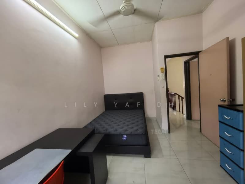 Kota Kemuning untuk Untuk Disewa - RM 2,400 /bulan, Apr 2026 - Bedroom - PropertyGuru.com.my