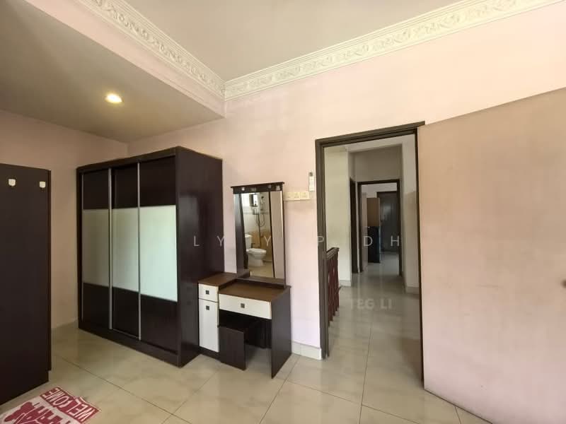 Kota Kemuning untuk Untuk Disewa - RM 2,400 /bulan, Apr 2026 - Interior - PropertyGuru.com.my