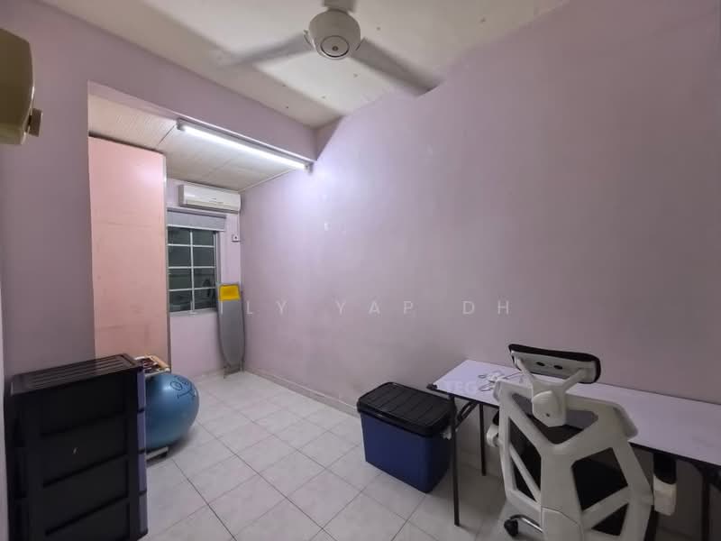 Kota Kemuning untuk Untuk Disewa - RM 2,400 /bulan, Apr 2026 - PropertyGuru.com.my