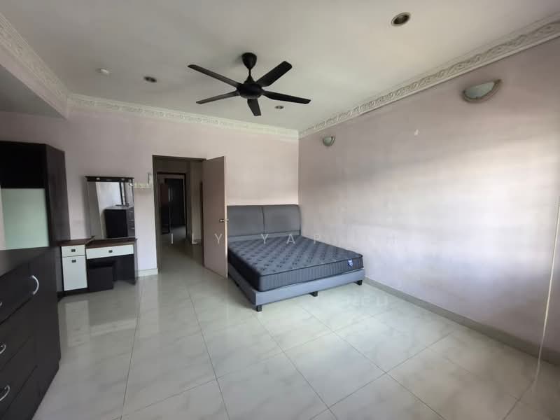 Kota Kemuning untuk Untuk Disewa - RM 2,400 /bulan, Apr 2026 - PropertyGuru.com.my