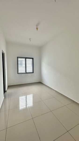 2-storey Terraced House for Sale in Iskandar Puteri (Nusajaya) (Johor) - Cony Ong - Interior - PropertyGuru.com.my