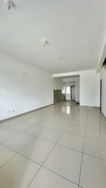 2-storey Terraced House for Sale in Iskandar Puteri (Nusajaya) (Johor) - Cony Ong - Living Room - PropertyGuru.com.my