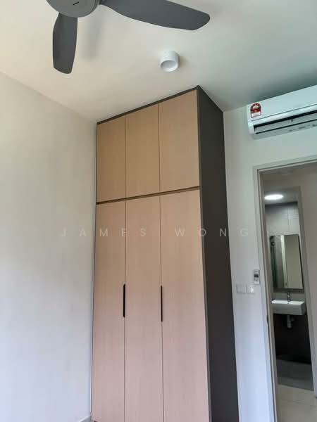 Condominium for Rent at Sunway Artessa - James Wong - Interior - PropertyGuru.com.my