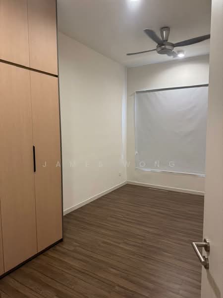 Condominium for Rent at Sunway Artessa - James Wong - Bedroom - PropertyGuru.com.my
