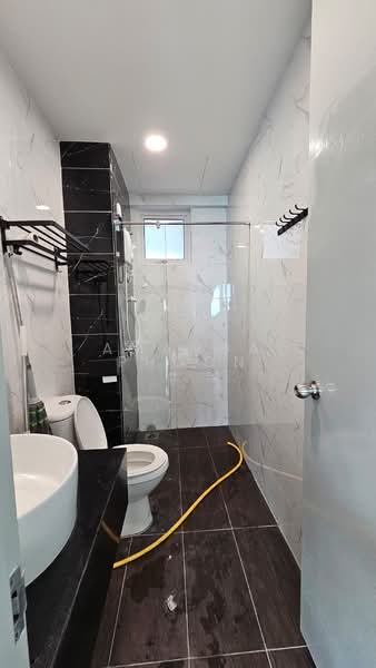 Condominium for Rent at The Zen - Amanda Phoon - PropertyGuru.com.my