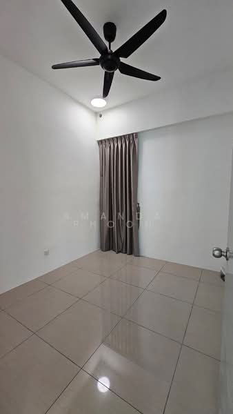 Condominium for Rent at The Zen - Amanda Phoon - PropertyGuru.com.my
