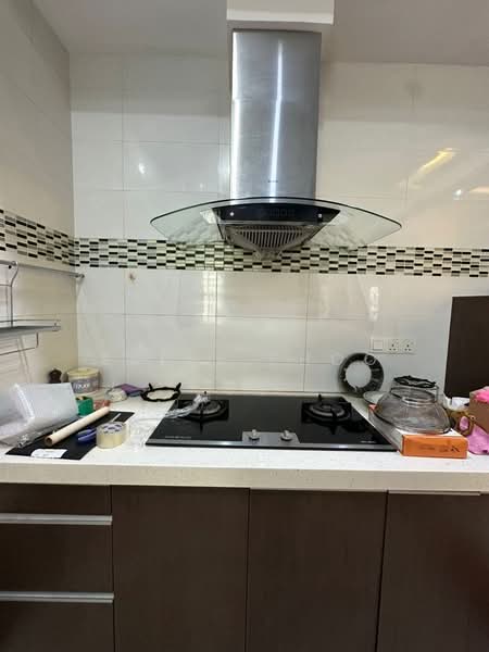 D'Residence untuk Untuk Disewa - RM 5,500 /bulan, Apr 2026 - PropertyGuru.com.my