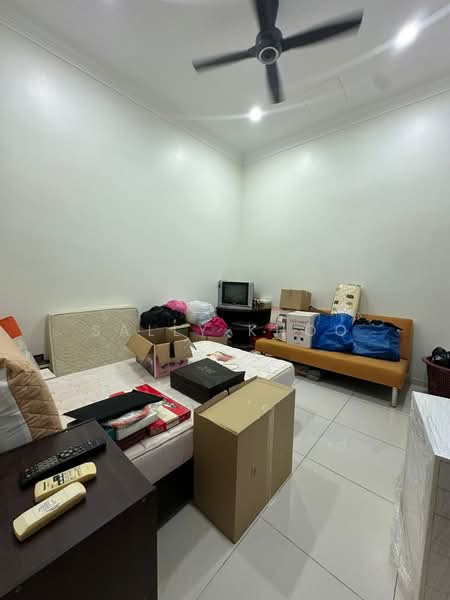 D'Residence untuk Untuk Disewa - RM 5,500 /bulan, Apr 2026 - PropertyGuru.com.my