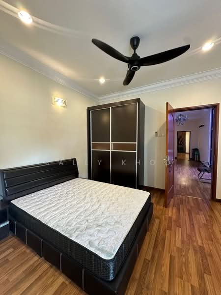 D'Residence untuk Untuk Disewa - RM 5,500 /bulan, Apr 2026 - PropertyGuru.com.my