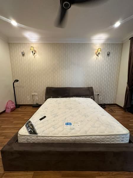 D'Residence untuk Untuk Disewa - RM 5,500 /bulan, Apr 2026 - PropertyGuru.com.my