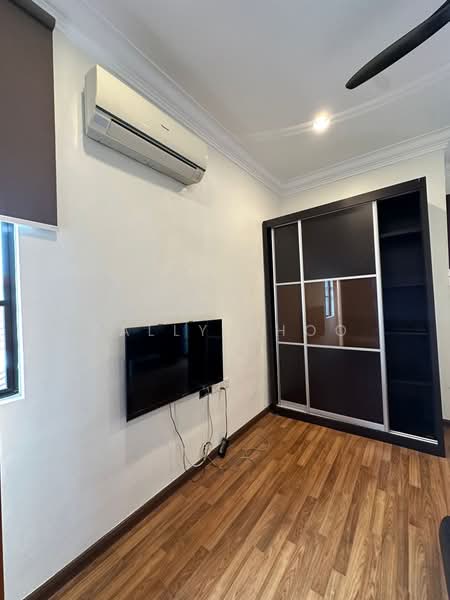 D'Residence untuk Untuk Disewa - RM 5,500 /bulan, Apr 2026 - PropertyGuru.com.my