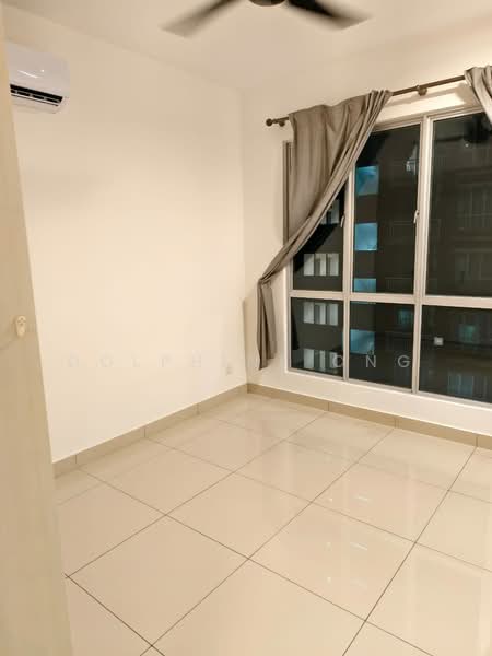 Apartment for Rent at Aliff Avenue (Dwi Alif) - Dolphine Ong - Interior - PropertyGuru.com.my