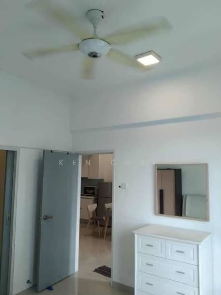 Service Residence for Sale at Tropez Residences - Ken Chai - Interior - PropertyGuru.com.my