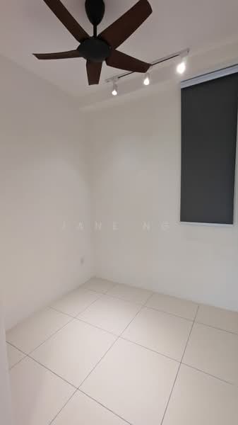 Service Residence for Rent at Vivo Executive Apartment - Jane Ng - Interior - PropertyGuru.com.my