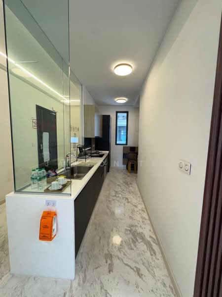 Setia Sky 88 untuk Untuk Disewa - RM 3,700 /bulan, Apr 2026 - PropertyGuru.com.my