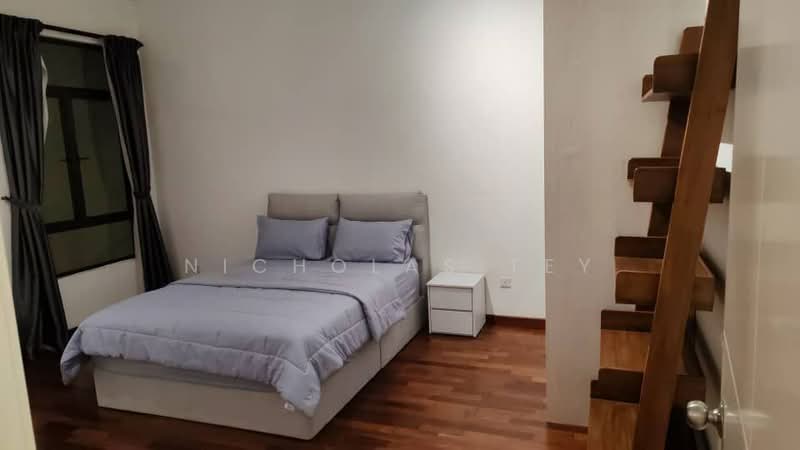 Horizon Hills untuk Untuk Dijual - RM 5,380,000, Apr 2026 - Bedroom - PropertyGuru.com.my