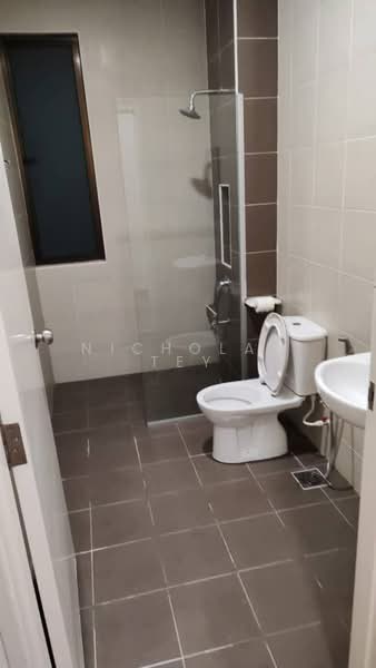 Horizon Hills untuk Untuk Dijual - RM 5,380,000, Apr 2026 - Bathroom - PropertyGuru.com.my