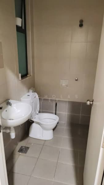 Horizon Hills untuk Untuk Dijual - RM 5,380,000, Apr 2026 - Bathroom - PropertyGuru.com.my