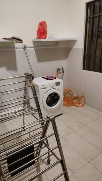 Horizon Hills untuk Untuk Dijual - RM 5,380,000, Apr 2026 - Interior - PropertyGuru.com.my