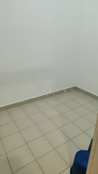 Horizon Hills untuk Untuk Dijual - RM 5,380,000, Apr 2026 - Interior - PropertyGuru.com.my