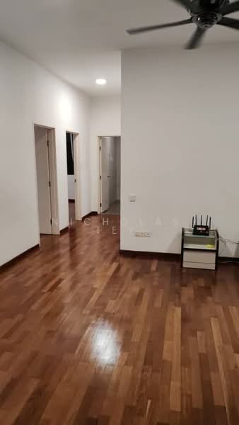 Horizon Hills untuk Untuk Dijual - RM 5,380,000, Apr 2026 - Interior - PropertyGuru.com.my