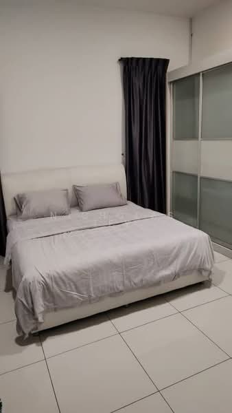 Horizon Hills untuk Untuk Dijual - RM 5,380,000, Apr 2026 - Bedroom - PropertyGuru.com.my