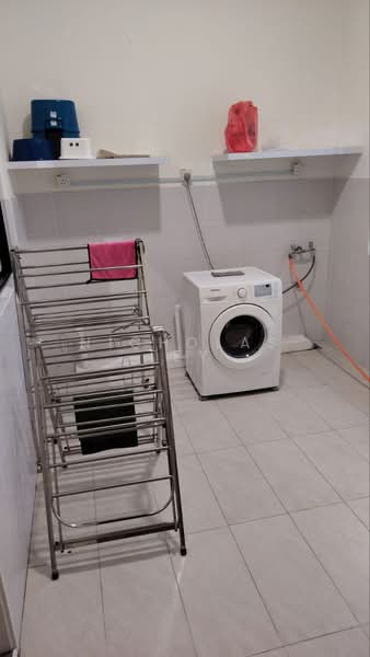 Horizon Hills untuk Untuk Dijual - RM 5,380,000, Apr 2026 - PropertyGuru.com.my