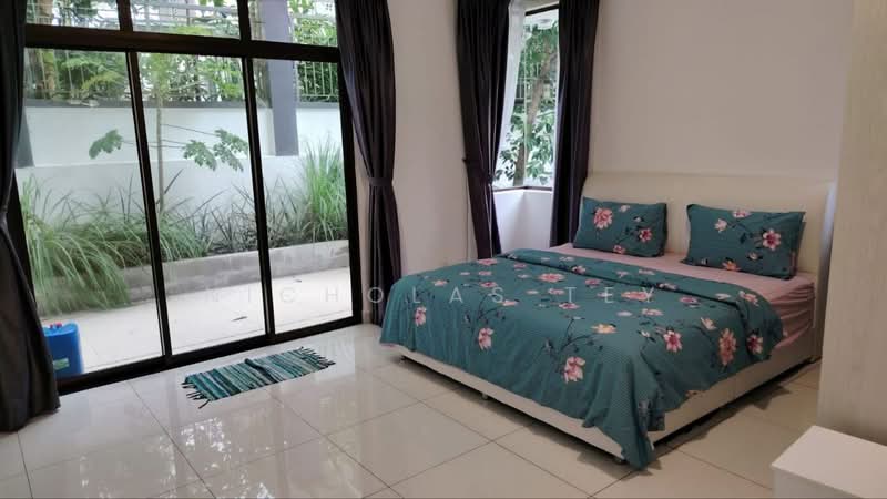 Horizon Hills untuk Untuk Dijual - RM 5,380,000, Apr 2026 - PropertyGuru.com.my