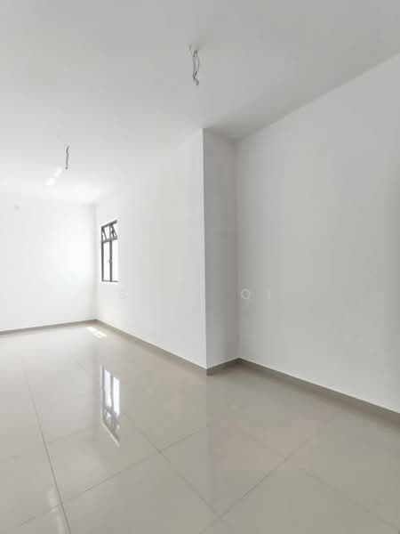 2-storey Terraced House for Sale in Bandar Dato Onn (Tebrau) - Shao Qi - Interior - PropertyGuru.com.my