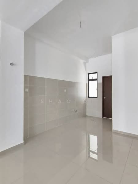 2-storey Terraced House for Sale in Bandar Dato Onn (Tebrau) - Shao Qi - Interior - PropertyGuru.com.my