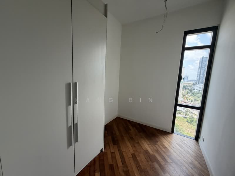 Condominium for Sale at Grand Medini - Kang Bin - PropertyGuru.com.my