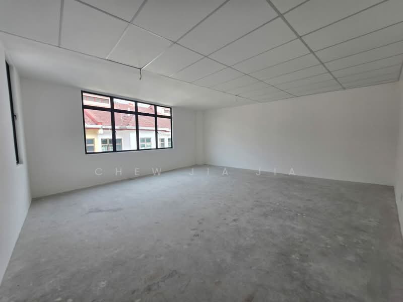 Shop for Rent in Taman Desa Cemerlang (Ulu Tiram) - Chew Jia Jia - PropertyGuru.com.my