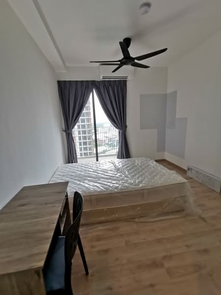Emporis untuk Untuk Dijual - RM 615,000, Apr 2026 - Bedroom - PropertyGuru.com.my