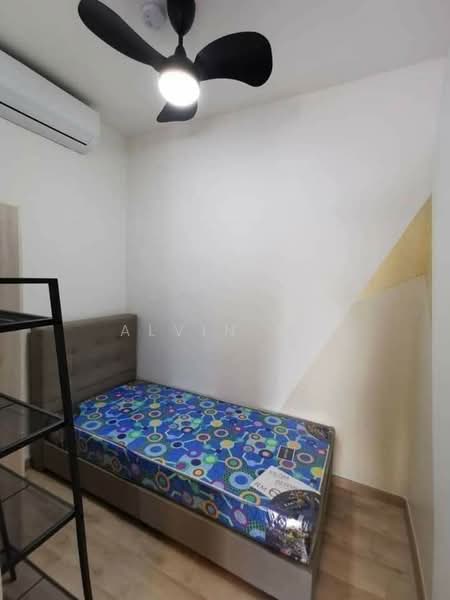 Emporis untuk Untuk Dijual - RM 615,000, Apr 2026 - Bedroom - PropertyGuru.com.my