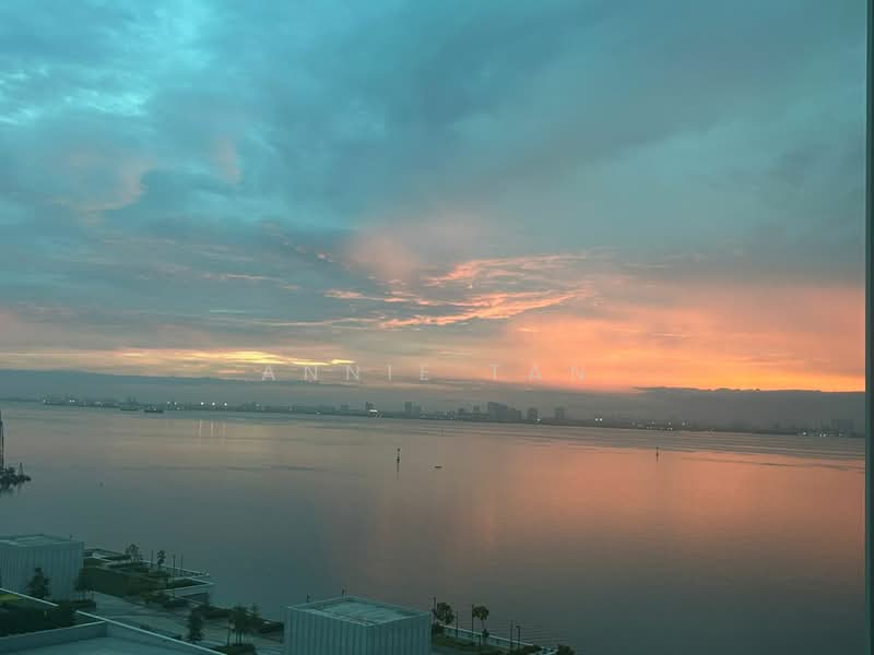 Condominium for Rent at Mezzo - Annie Tan - View - PropertyGuru.com.my