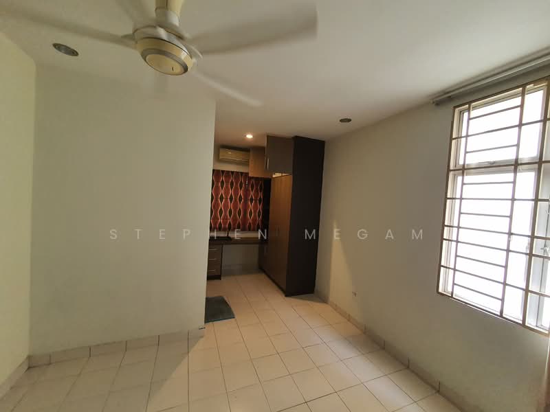 Townhouse for Rent in Cheras (Kuala Lumpur) - Stephen Megam - Interior - PropertyGuru.com.my