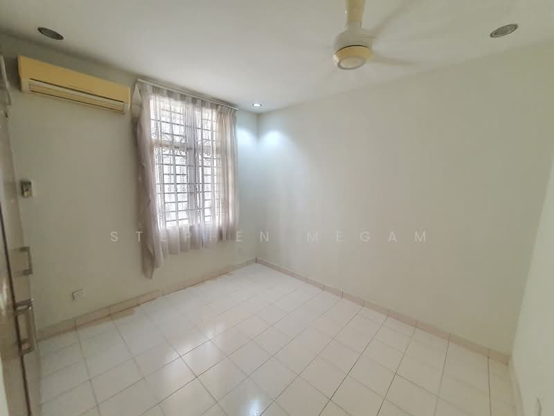 Townhouse for Rent in Cheras (Kuala Lumpur) - Stephen Megam - Interior - PropertyGuru.com.my
