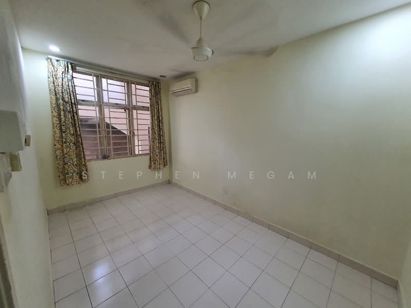 Townhouse for Rent in Cheras (Kuala Lumpur) - Stephen Megam - Interior - PropertyGuru.com.my