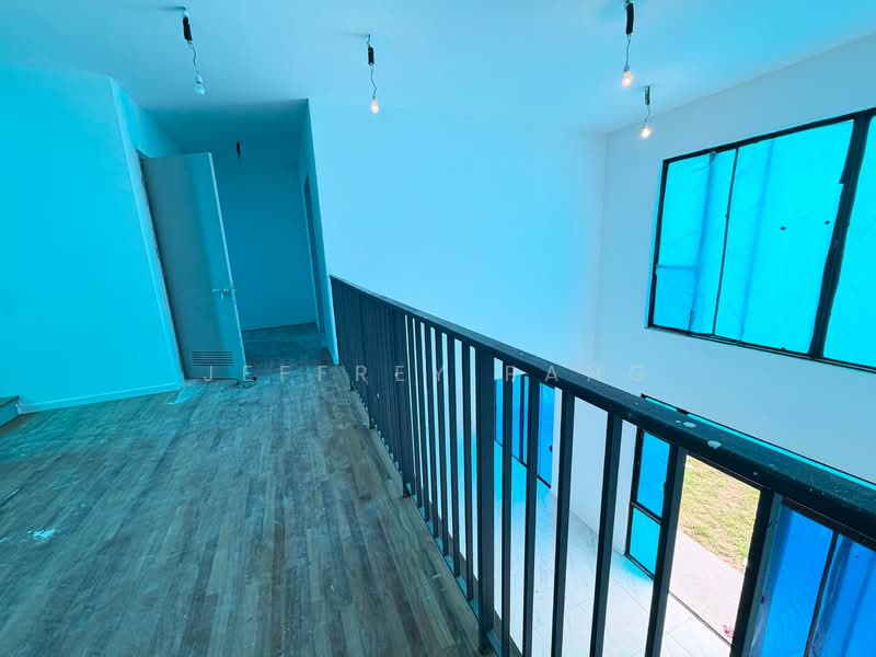 Twin Palms @ Sungai Long untuk Untuk Dijual - RM 3,670,000, Apr 2026 - Interior - PropertyGuru.com.my