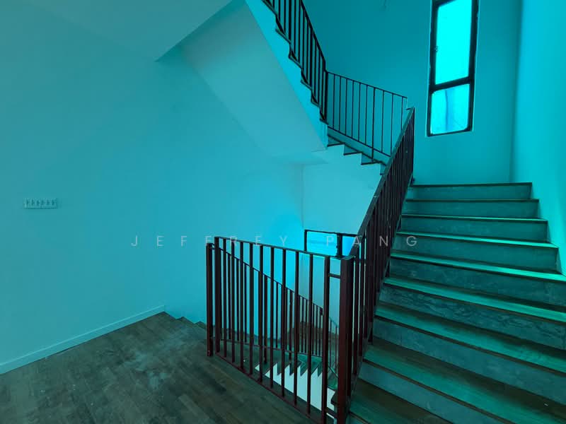 Twin Palms @ Sungai Long untuk Untuk Dijual - RM 3,670,000, Apr 2026 - Interior - PropertyGuru.com.my